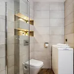 For Two - Starowislna 54 Апартаменты